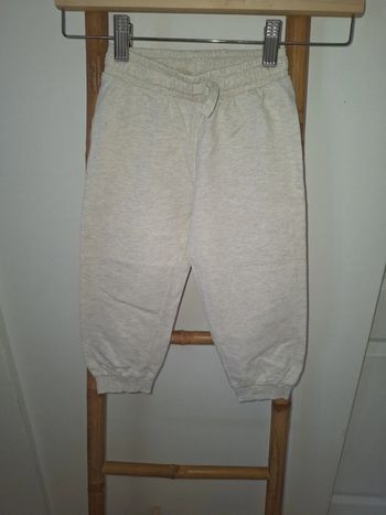 Pantalon 18/24
