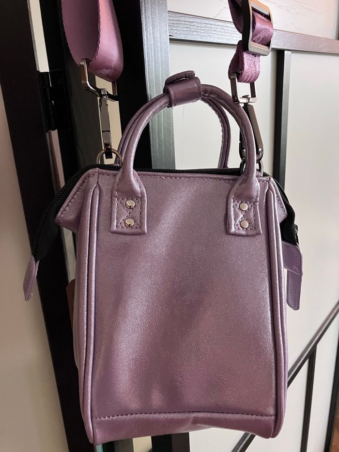 NANO ADVENTURER  CAPRI - photo numéro 10