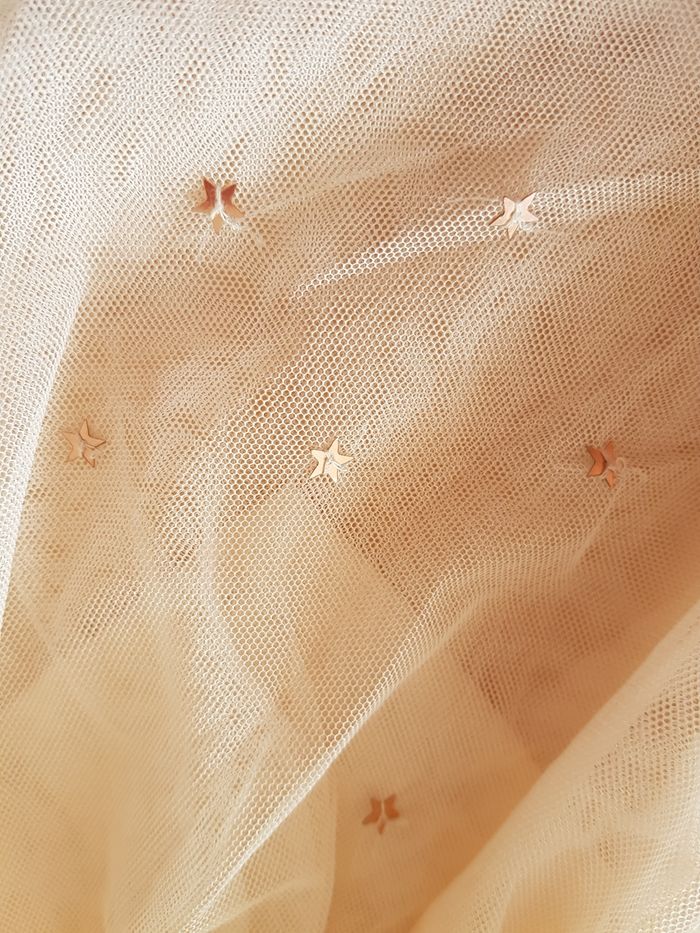 Jupe - photo numéro 3