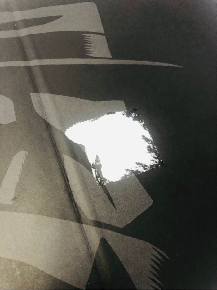 Tyler Cross tome 2 et 3 - photo numéro 6