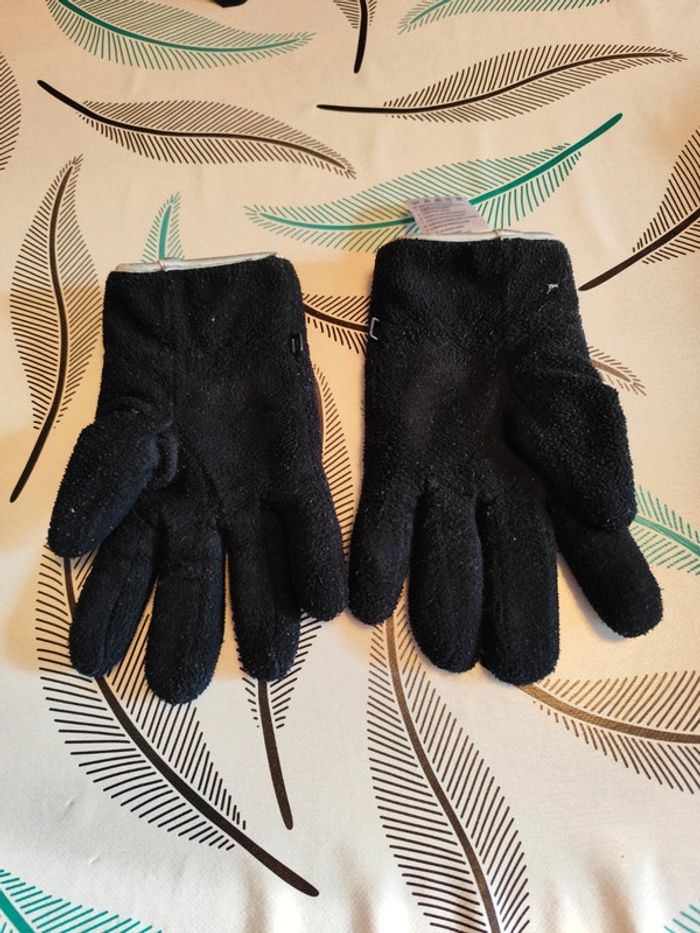 Gants homme - photo numéro 2