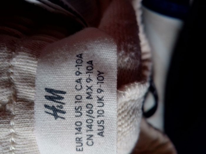 Chort A good day toi have fum - photo numéro 3