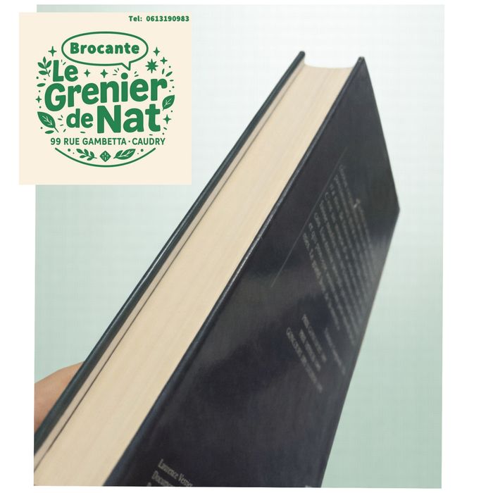 Livre le testament français, confession d'un porte drapeau déchu d Andreï Makine - photo numéro 3