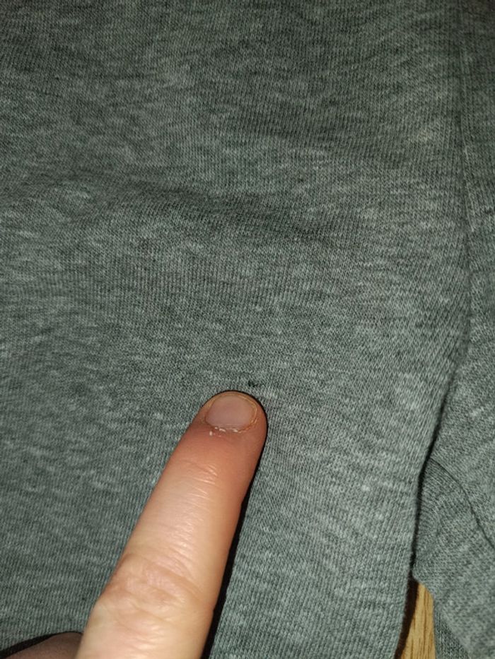 Lot marcel short 6 ans - photo numéro 2