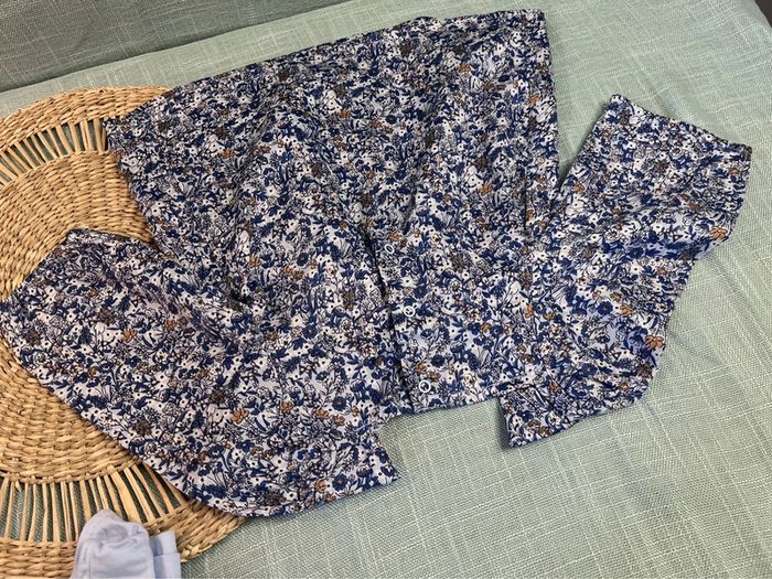 Ensemble 12 mois tape à l’œil - photo numéro 12