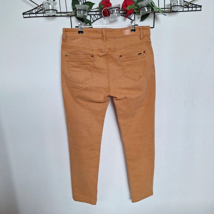 Pantalon - photo numéro 4