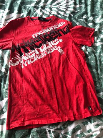 Teeshirt