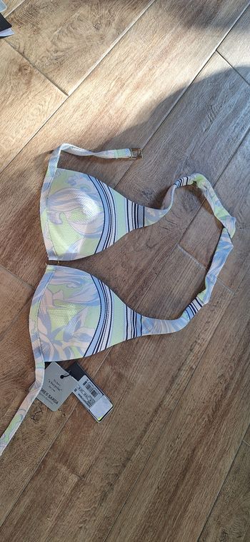 Haut de maillot de bain 95 B Andres Sarda