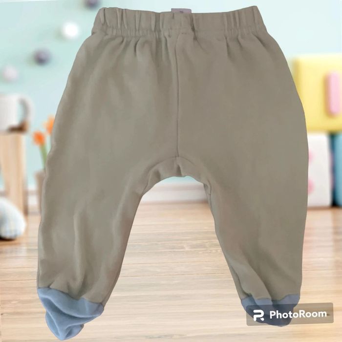 Pyjamas 2 pièces Winnie - photo numéro 5