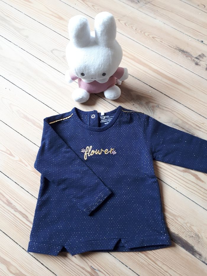 Lot 4 pièces - photo numéro 2