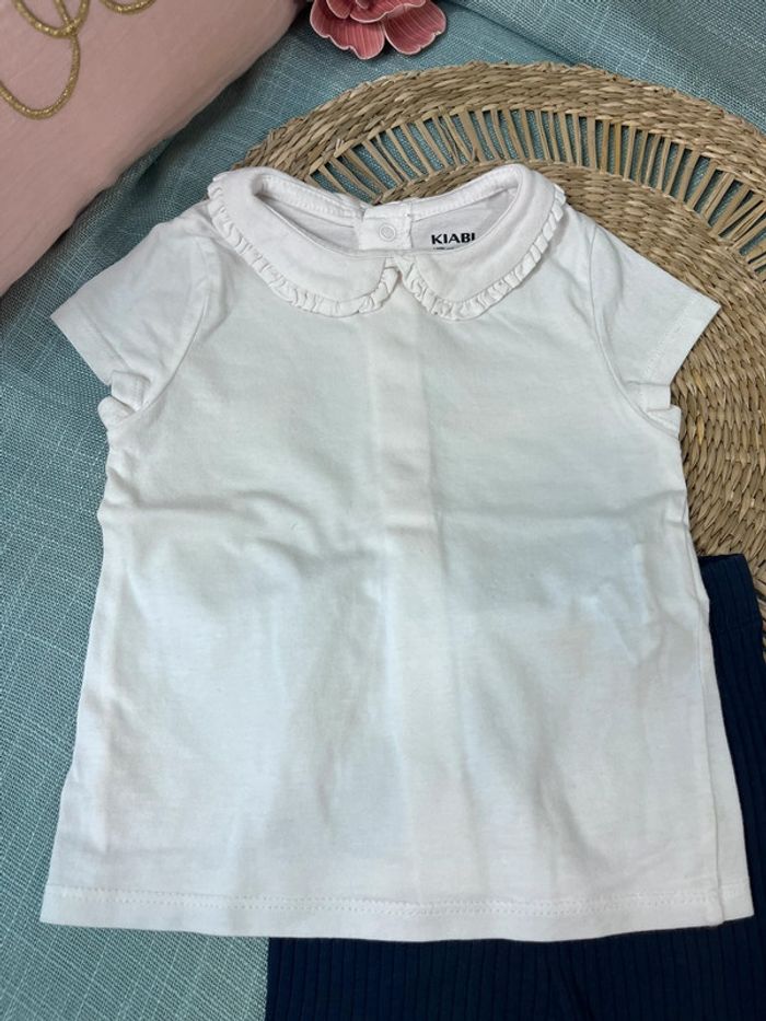 Ensemble taille 12 mois - photo numéro 6
