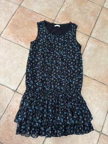 Robe Promod taille 38