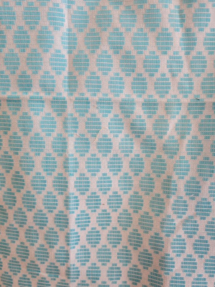 Tote Bag Tyjalel - photo numéro 2