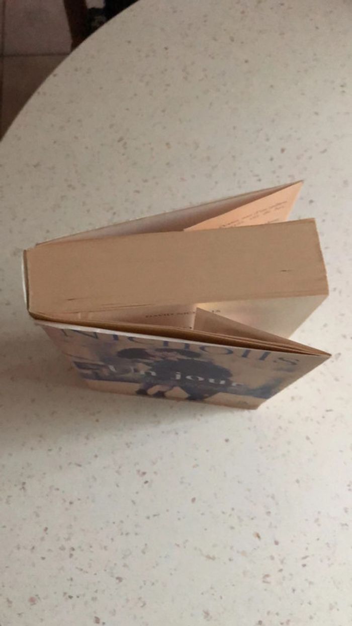 Un jour - photo numéro 5