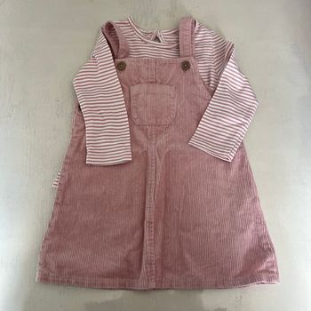 Robe primark