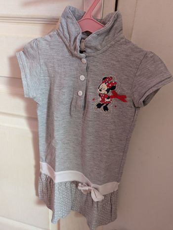 Robe Disney
