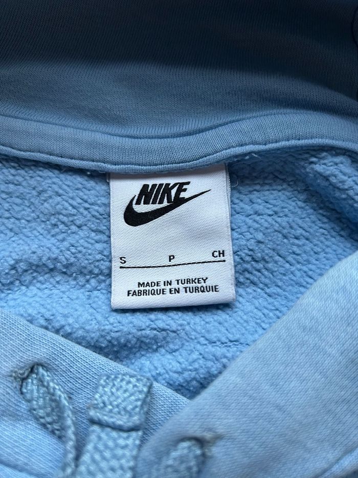 Survêtement ensemble/jogging Nike - photo numéro 5