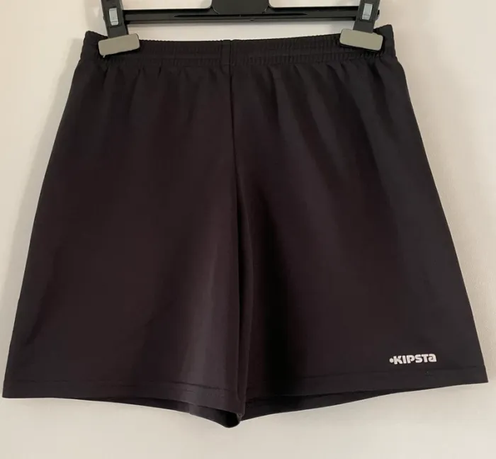 Short KIpsta