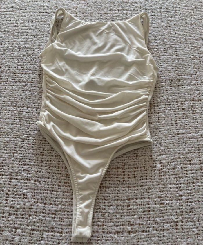 Bodys - photo numéro 7