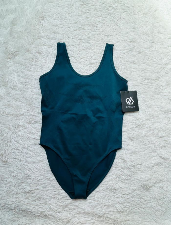 Maillot de bain Dare2B