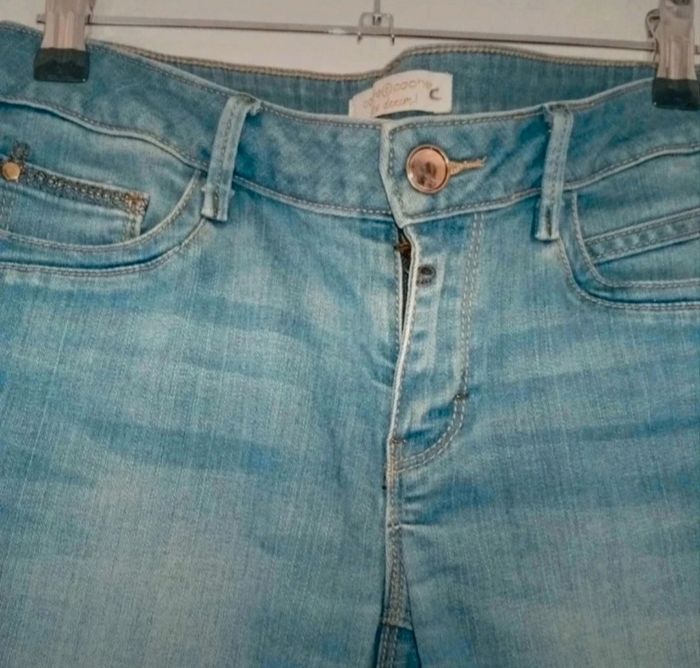 🩷 Short 🩷 - photo numéro 2