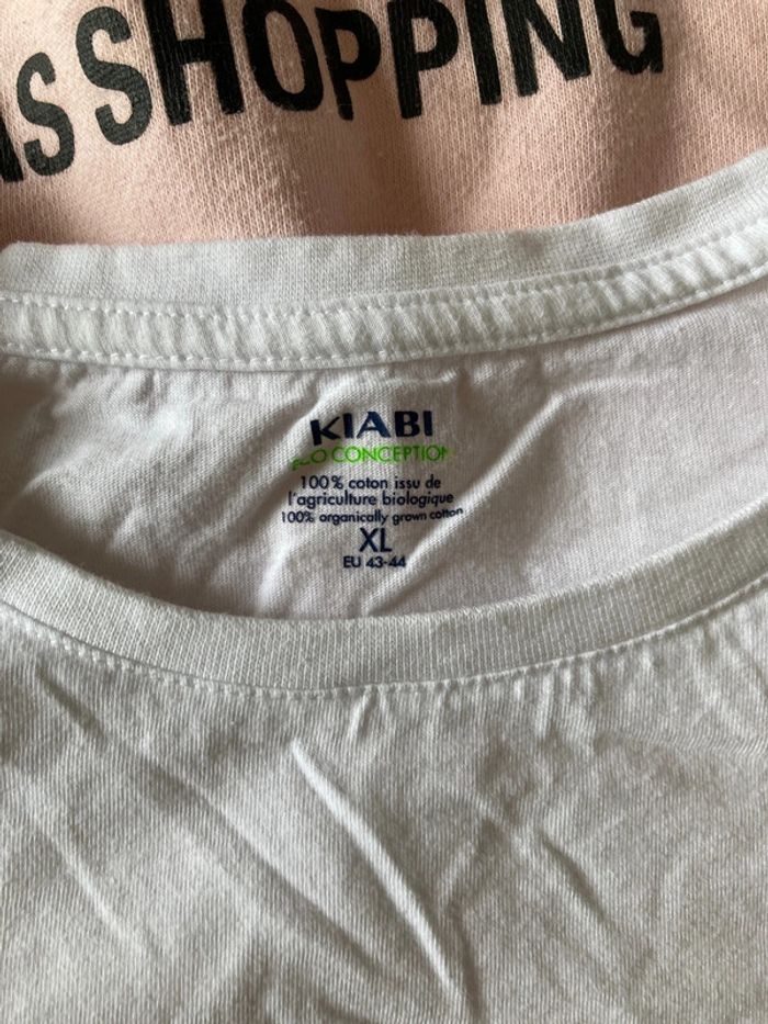 Minnie grande taille - photo numéro 2