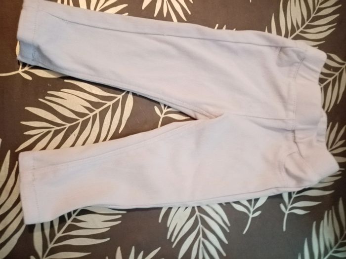 Legging