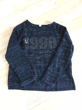 Sweat YD