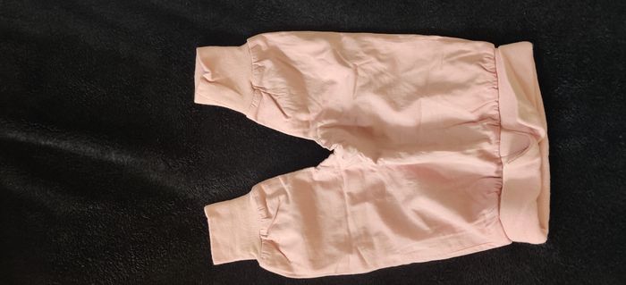 Ensemble - photo numéro 2