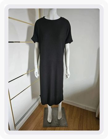 Robe d’été pour femmes