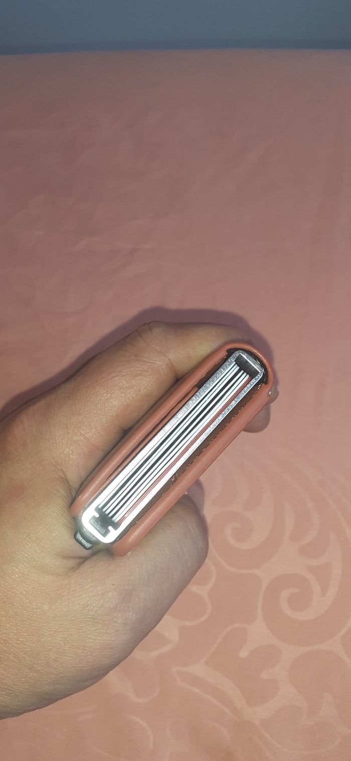 Card holder - photo numéro 14