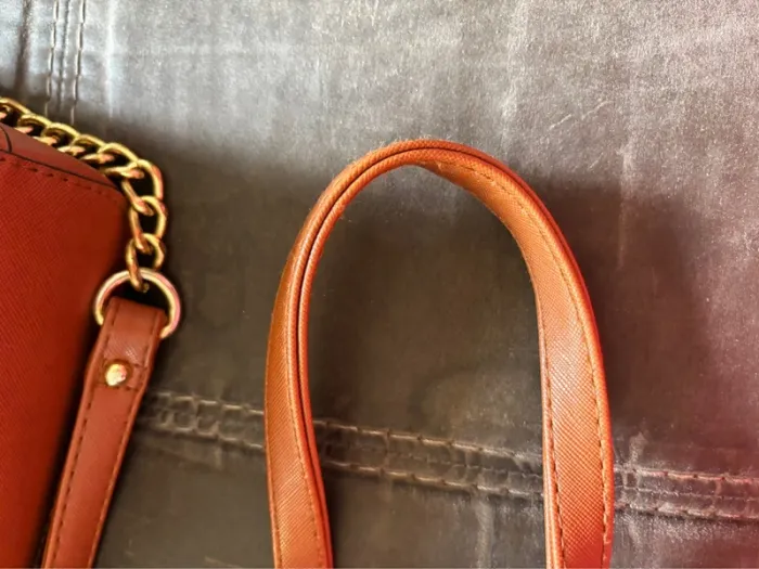Sac à main Steve Madden - photo numéro 16