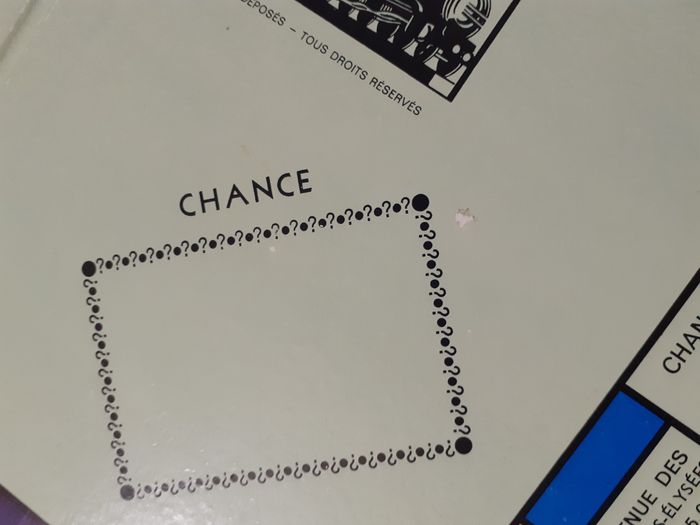 Monopoly - photo numéro 5