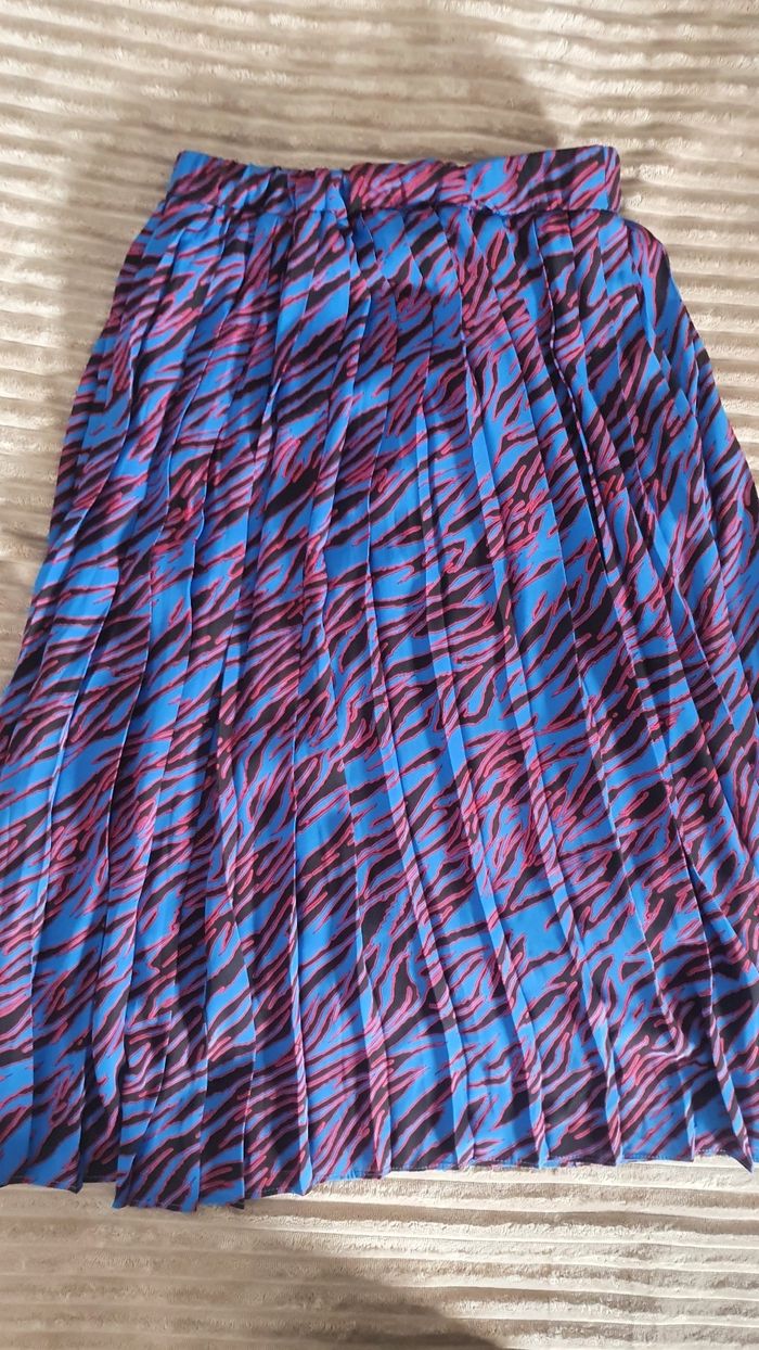 Jupe.Pimkie M - photo numéro 2