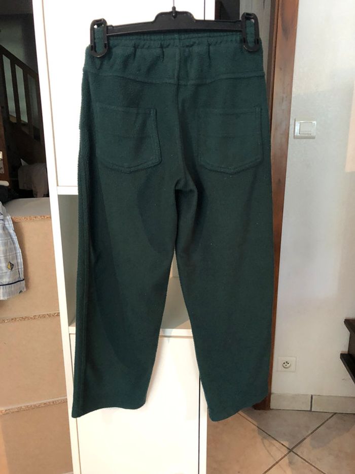 Pantalon pyjama enfant - photo numéro 2