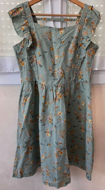 Robe T42 C&A