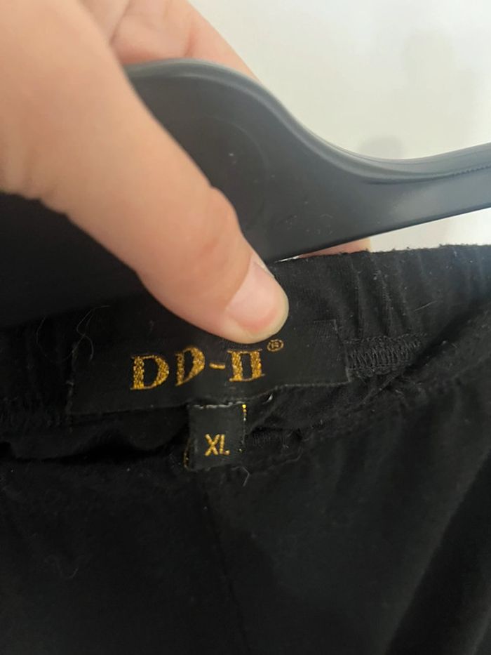 Legging xl - photo numéro 3