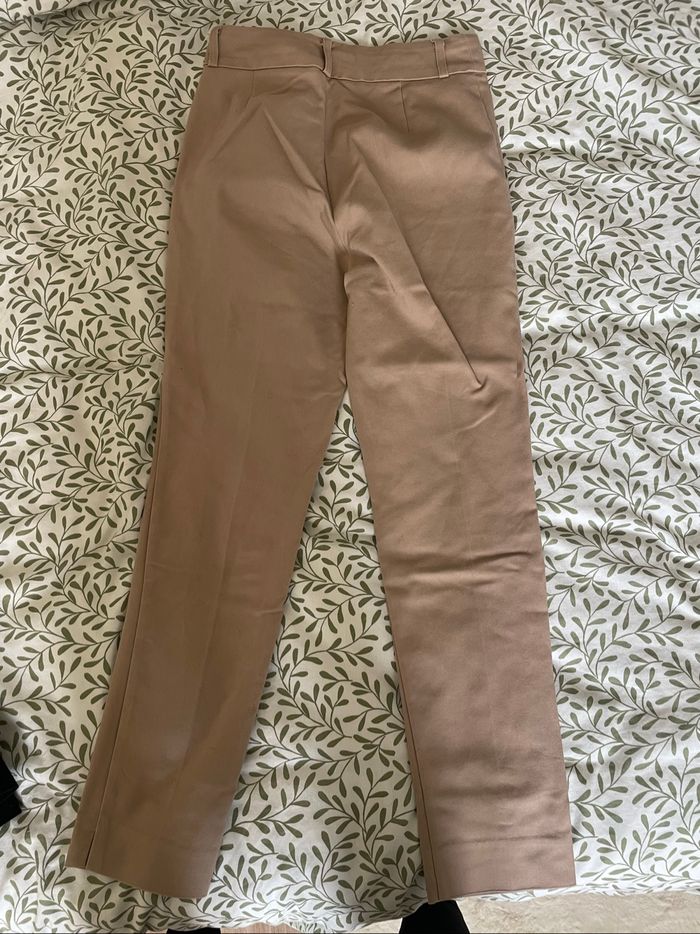 Pantalon - photo numéro 2