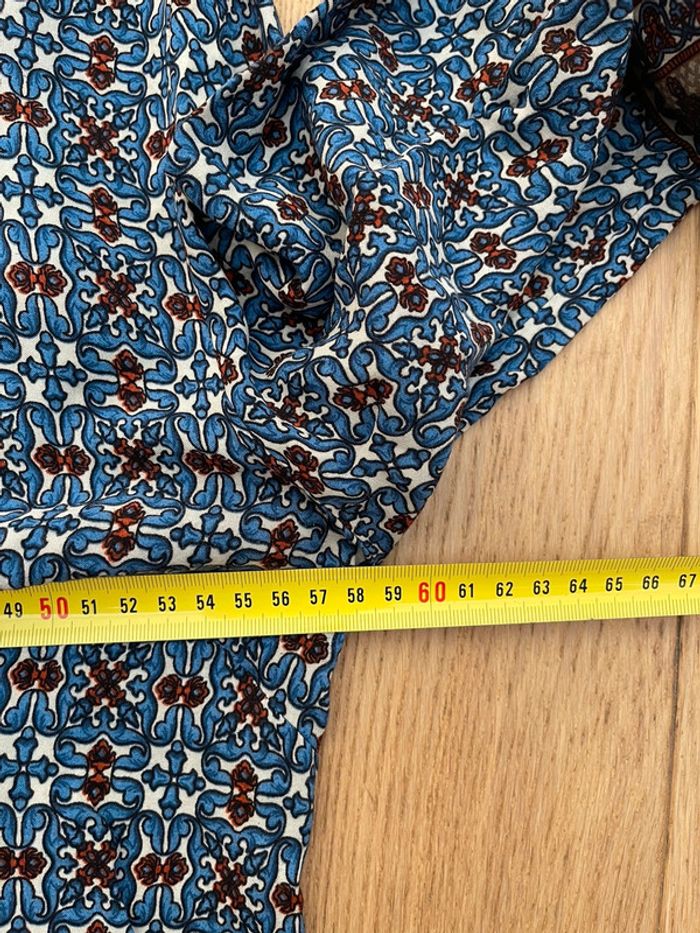 robe courte - photo numéro 8