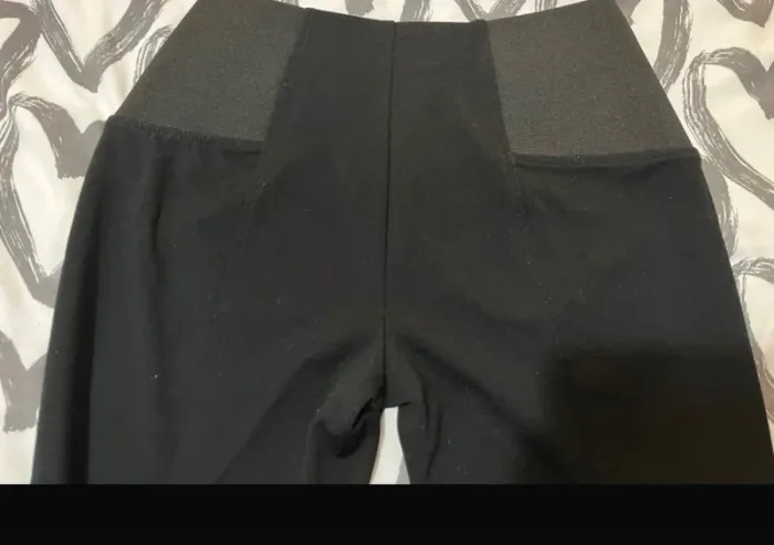 Legging - photo numéro 4