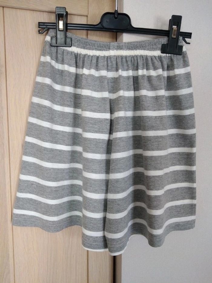 Short enfant - photo numéro 2