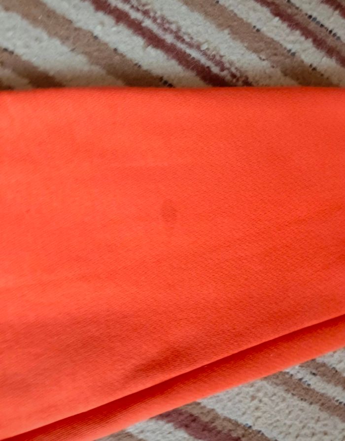 Ensemble Nike S - photo numéro 10