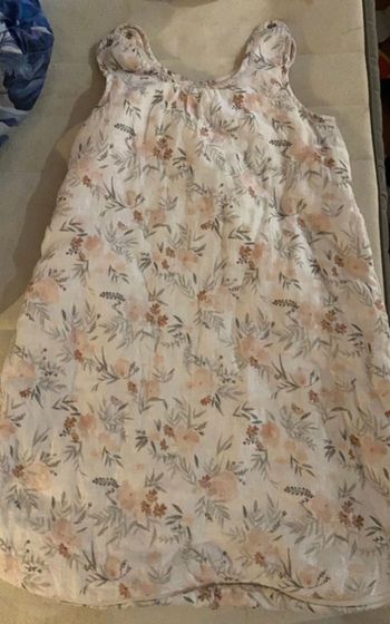 Gigoteuse tartine et chocolat