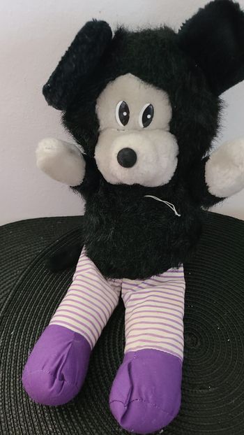 peluche vintage  bestsellers