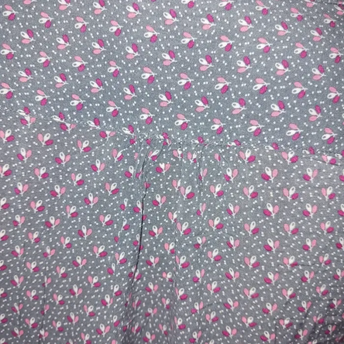 Blouse taille 38/m camaïeu - photo numéro 5