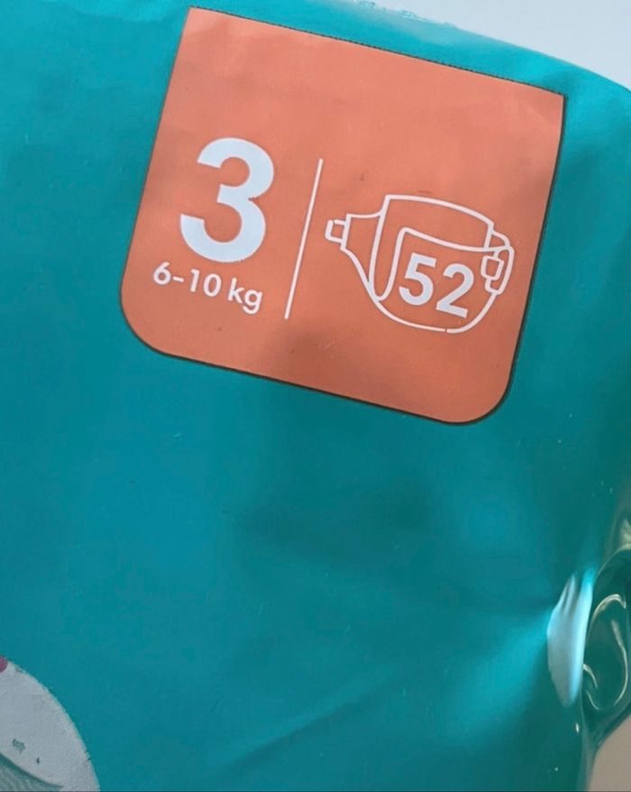 Couches - photo numéro 2