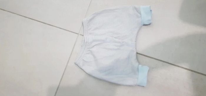 Ensemble 2 pièces - photo numéro 5