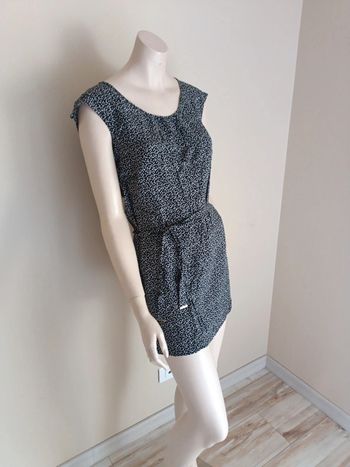 Robe été Naf Naf taille 38