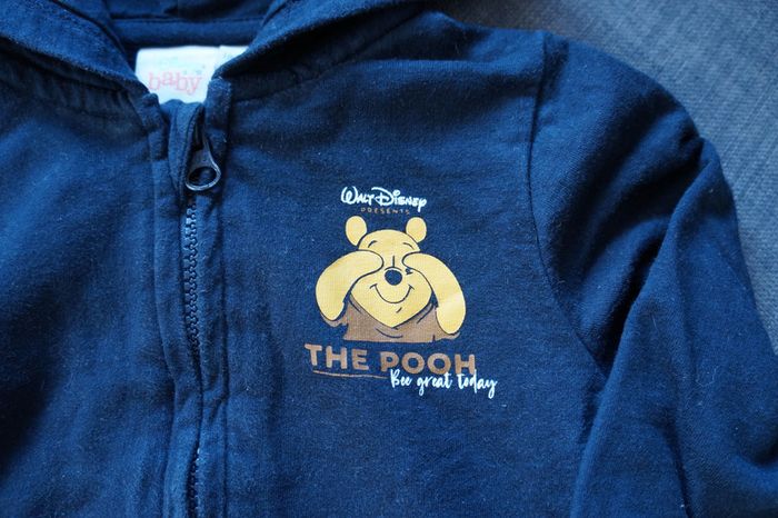 Ensemble 18 mois - photo numéro 3