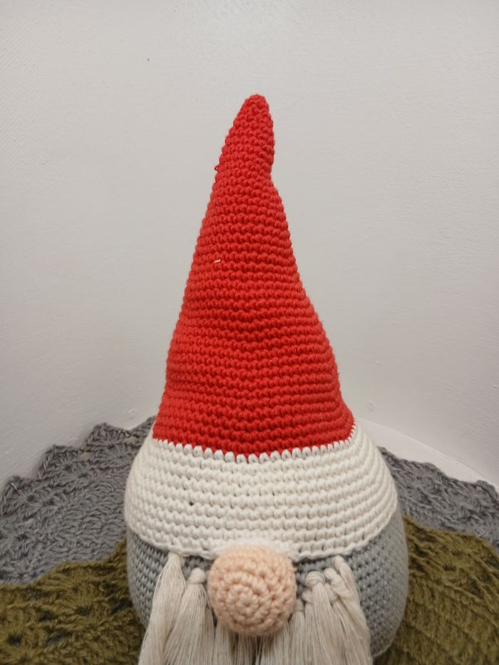 Gnome - photo numéro 3